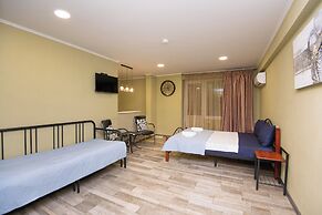 Hotel Nikala