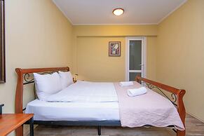 Hotel Nikala
