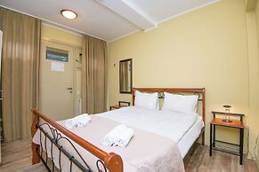 Hotel Nikala