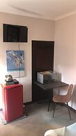 Aderem blus rooms