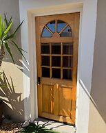 Aderem blus rooms