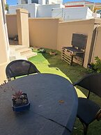 Aderem blus rooms