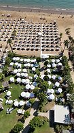 Prive Suite Side & Spa Hotel Adults Only 16 Plus