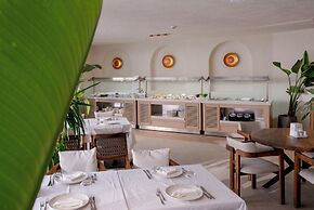 Prive Suite Side & Spa Hotel Adults Only 16 Plus