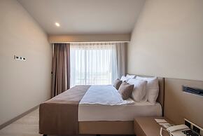 Prive Suite Side & Spa Hotel Adults Only 16 Plus