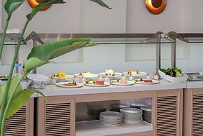 Prive Suite Side & Spa Hotel Adults Only 16 Plus