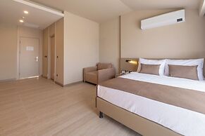 Prive Suite Side & Spa Hotel Adults Only 16 Plus