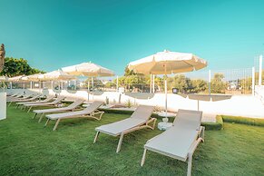 Prive Suite Side & Spa Hotel Adults Only 16 Plus
