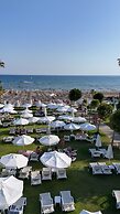 Prive Suite Side & Spa Hotel Adults Only 16 Plus