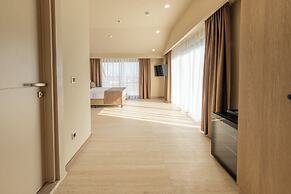 Prive Suite Side & Spa Hotel Adults Only 16 Plus