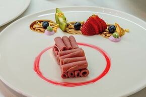 Prive Suite Side & Spa Hotel Adults Only 16 Plus