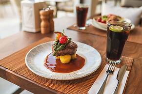 Prive Suite Side & Spa Hotel Adults Only 16 Plus