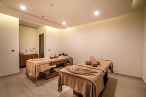 Prive Suite Side & Spa Hotel Adults Only 16 Plus