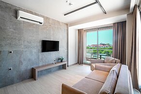 Prive Suite Side & Spa Hotel Adults Only 16 Plus