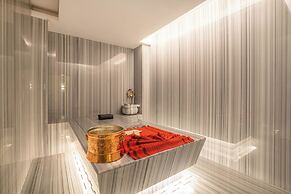 Prive Suite Side & Spa Hotel Adults Only 16 Plus