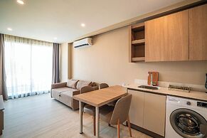 Prive Suite Side & Spa Hotel Adults Only 16 Plus