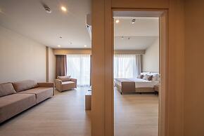 Prive Suite Side & Spa Hotel Adults Only 16 Plus