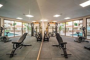 Prive Suite Side & Spa Hotel Adults Only 16 Plus