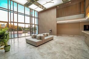 Prive Suite Side & Spa Hotel Adults Only 16 Plus