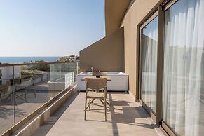 Prive Suite Side & Spa Hotel Adults Only 16 Plus