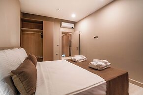 Prive Suite Side & Spa Hotel Adults Only 16 Plus
