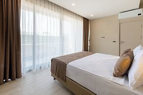 Prive Suite Side & Spa Hotel Adults Only 16 Plus
