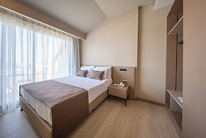 Prive Suite Side & Spa Hotel Adults Only 16 Plus