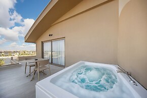 Prive Suite Side & Spa Hotel Adults Only 16 Plus