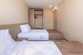 Prive Suite Side & Spa Hotel Adults Only 16 Plus