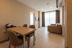 Prive Suite Side & Spa Hotel Adults Only 16 Plus