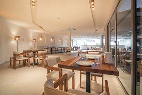 Prive Suite Side & Spa Hotel Adults Only 16 Plus