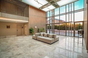 Prive Suite Side & Spa Hotel Adults Only 16 Plus
