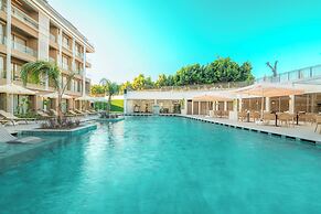 Prive Suite Side & Spa Hotel Adults Only 16 Plus