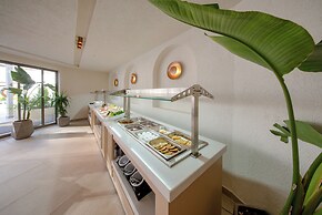 Prive Suite Side & Spa Hotel Adults Only 16 Plus