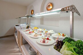 Prive Suite Side & Spa Hotel Adults Only 16 Plus