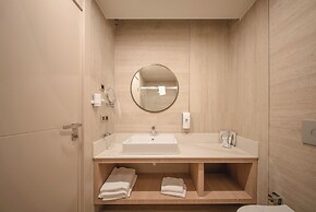 Prive Suite Side & Spa Hotel Adults Only 16 Plus