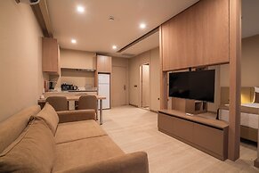 Prive Suite Side & Spa Hotel Adults Only 16 Plus