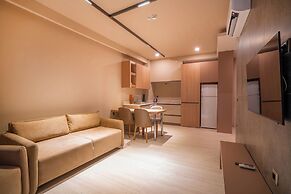 Prive Suite Side & Spa Hotel Adults Only 16 Plus