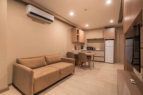 Prive Suite Side & Spa Hotel Adults Only 16 Plus