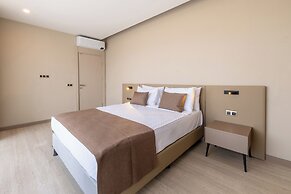 Prive Suite Side & Spa Hotel Adults Only 16 Plus