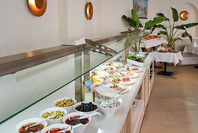 Prive Suite Side & Spa Hotel Adults Only 16 Plus