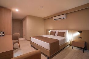 Prive Suite Side & Spa Hotel Adults Only 16 Plus