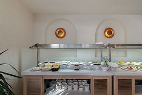 Prive Suite Side & Spa Hotel Adults Only 16 Plus