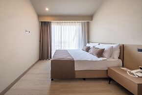 Prive Suite Side & Spa Hotel Adults Only 16 Plus