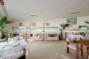 Prive Suite Side & Spa Hotel Adults Only 16 Plus