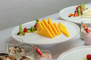 Prive Suite Side & Spa Hotel Adults Only 16 Plus
