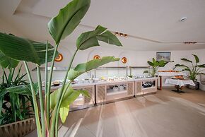 Prive Suite Side & Spa Hotel Adults Only 16 Plus