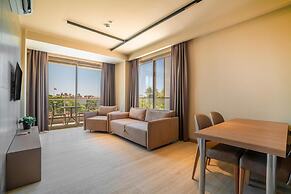 Prive Suite Side & Spa Hotel Adults Only 16 Plus
