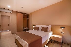 Prive Suite Side & Spa Hotel Adults Only 16 Plus