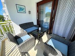 Apartment Zlata